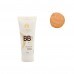 BB CREAM 6 EM 1 FPS 20 COR 2 30G